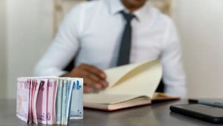 KOBİ'ler İçin 2025 Nefes Kredisi: Faiz Oranları ve Şartlar