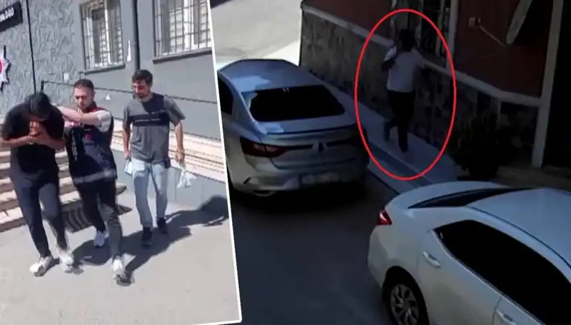 Oğlu Sandığı Dolandırıcı, Tüm Birikimini Kaptırdı: Şok Edici Olayın Detayları