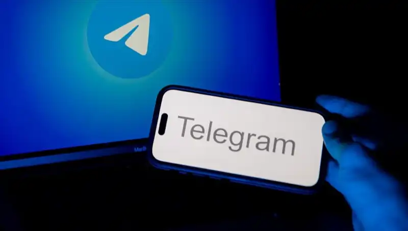Rusya’dan Telegram’a 2.8 Milyon Ruble Cezası: Nedenleri ve Etkileri
