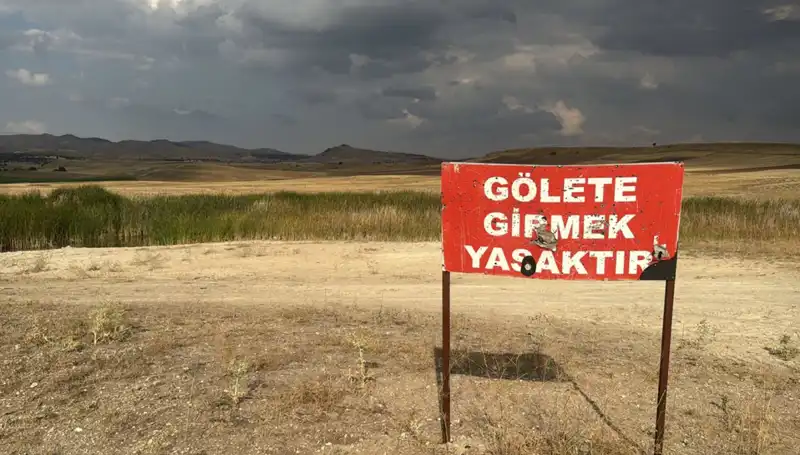 Gölette Facia: İki Çocuğun Hayatını Kaybetmesine Neden Olan Olayın Detayları