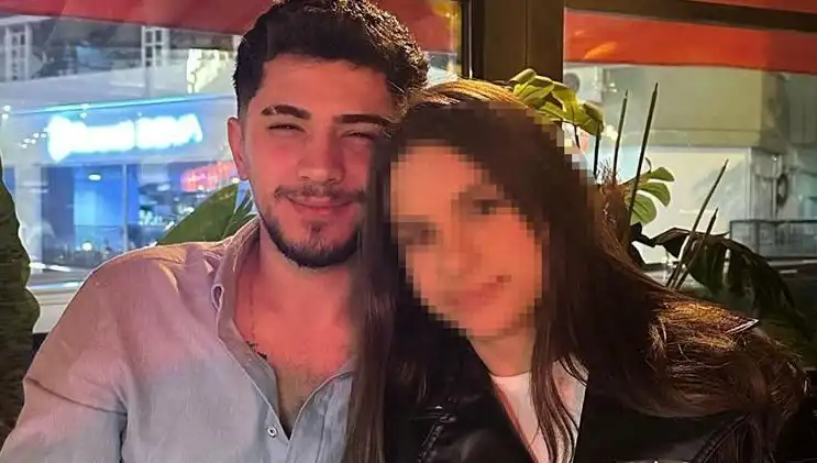 Ayrılık Tartışması Kanlı Bitti: Sevgilisi Hayatını Kaybetti