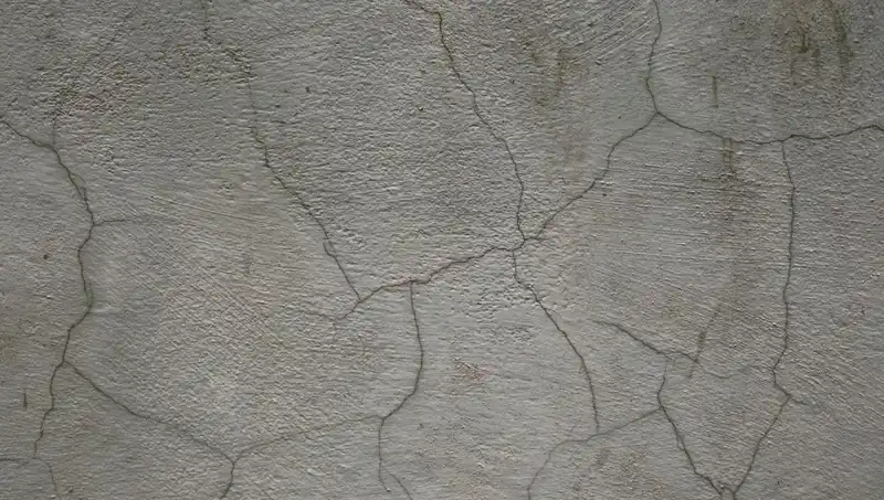 Canlı Beton İcadı İle Yapıların Ömrü Uzuyor: Çatlaklar Kendiliğinden Onarılıyor!