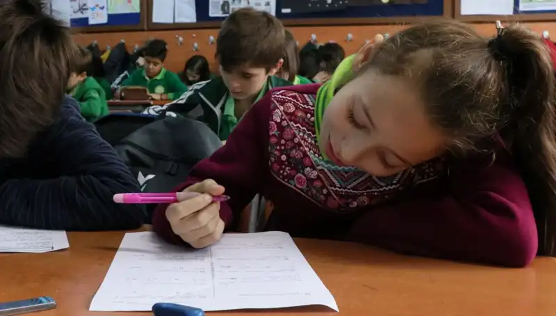 2025 Ortak Sınavlarında Hangi Konular Sınavda Yer Alacak?