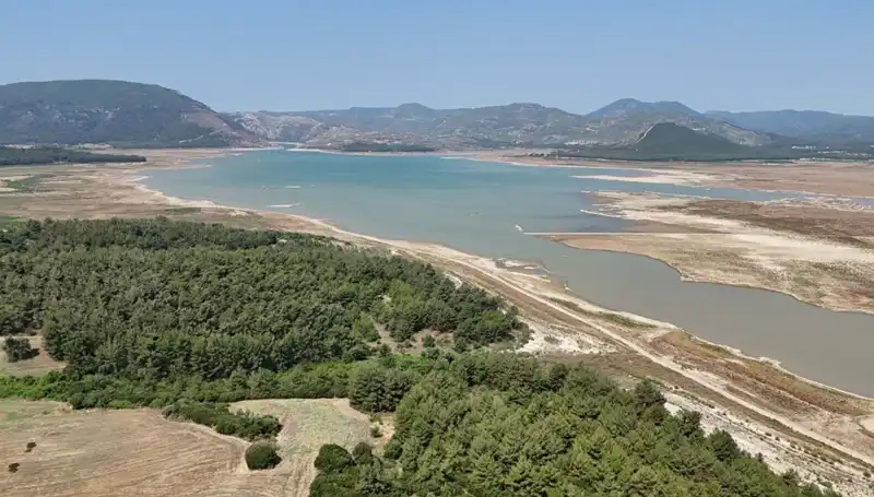 İzmir'de Güvenlik Tehdidi: Suç Oranı Yüzde 50 Düştü, Nedenleri Ne?