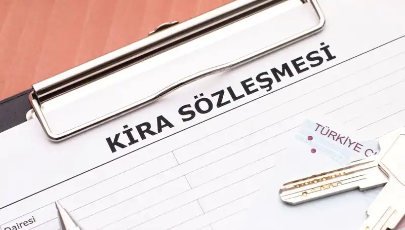 2025 Ağustos Ayı Kira Artış Oranı: Ne Kadar Oldu ve Hangi Etkenler Belirledi?
