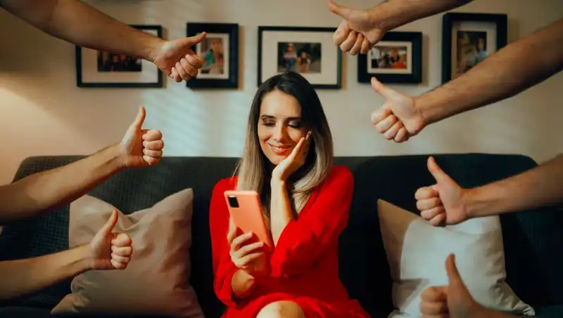 Narsist Eşle Mi Yaşıyorsunuz? Bu 5 Soruyla Gerçeği Öğrenin!