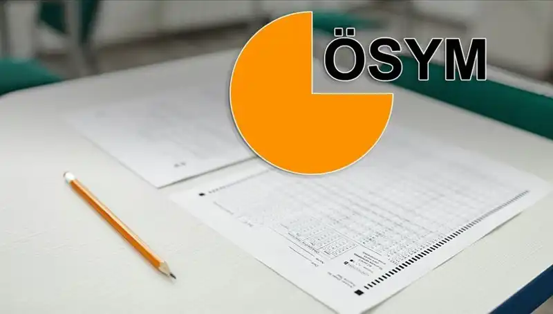 YÖKDİL/2 Sınavı İçin Başvurular Başladı! İşte Detaylar