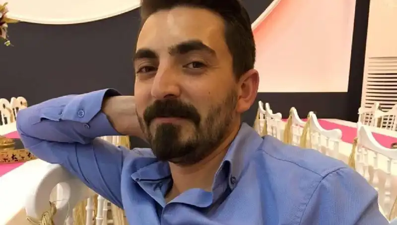 Forklift Faciası: Düşen İşçi Hayatını Kaybetti, İş Güvenliği Soruları Gündemde