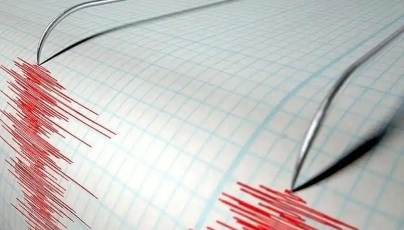 Bingöl'de 3,9 Büyüklüğünde Deprem: Ne Olacak? Son Durum