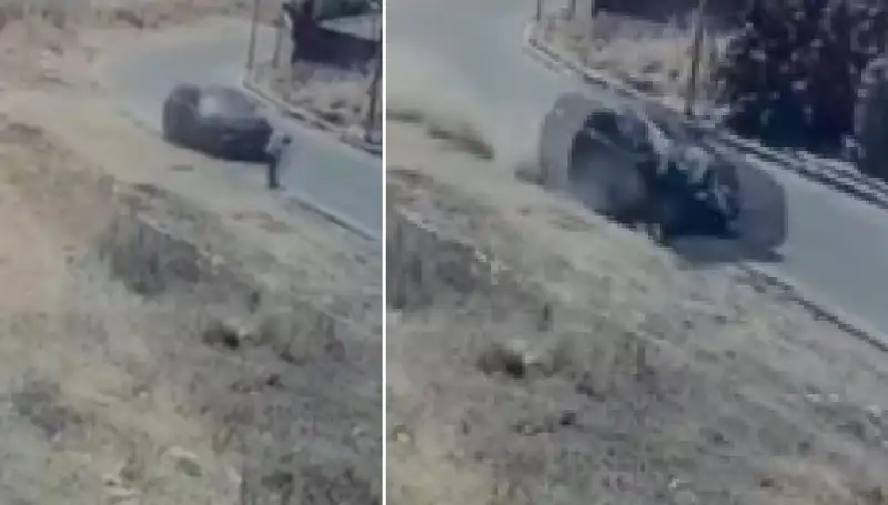15 Yaşındaki Sürücünün Trafik Kazasında Hayat Kaybı: Korkunç Olayın Detayları
