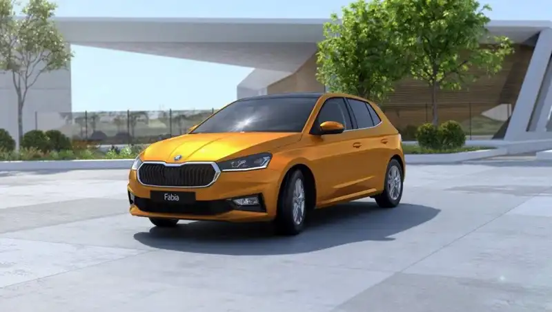 Skoda Temmuz 2025 Fiyat Listesi: Fabia, Superb, Octavia Fırsatlarıyla Dikkat Çekiyor