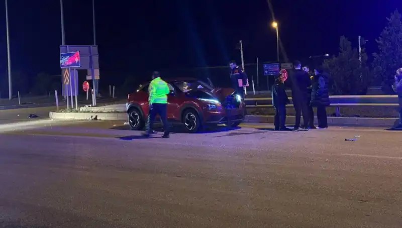 Yaşlı Kadının Şüpheli Ölümü: Olayın Perde Arkasında Neler Var?