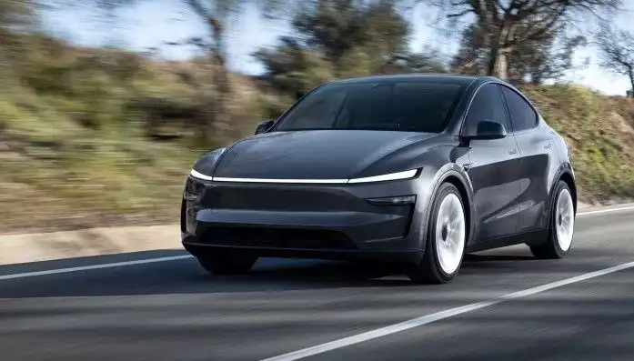 Elon Musk Türkiye’den Ne Kadar Kazandı? Yine Rekor Kırdı!
