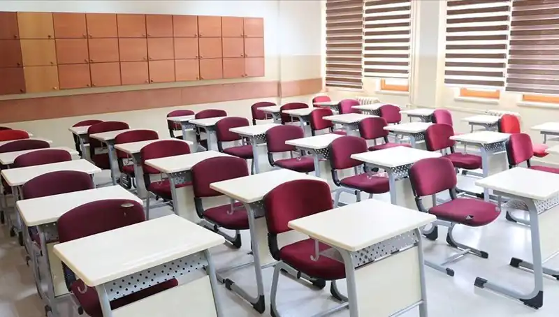 MEB, Dokuz Özel Okulun Ruhsatını İptal Etti: Eğitimde Şok Gelişme!