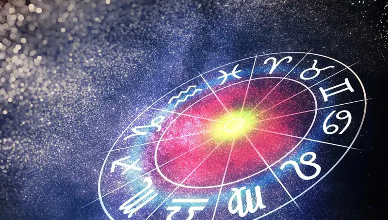 Günlük Burç Yorumları: 1 Nisan 2025’te Burçlarınıza Neler Olacak?