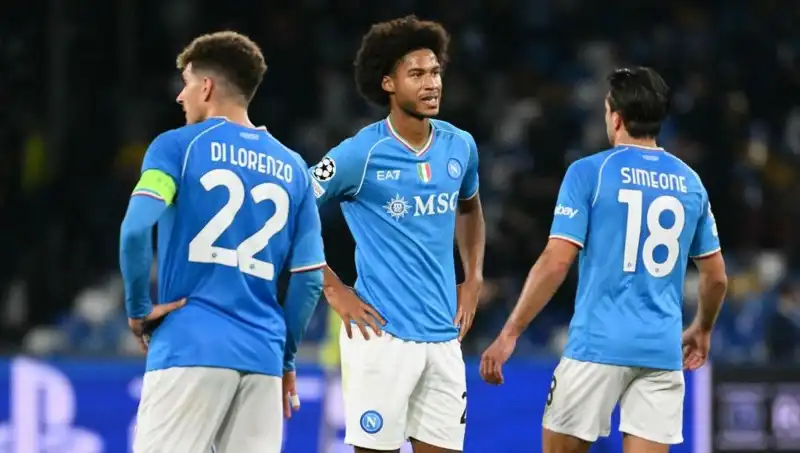 Türkiye'ye Gelen Yıldız Futbolcu: 15 Maçlık Sözleşme Detayları Ortaya Çıktı