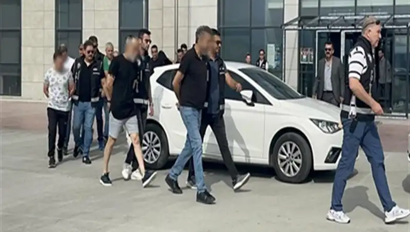 36 Bin Kişiyi Hayal Satışıyla Dolandırdılar: Gerçekler Şok Edici!