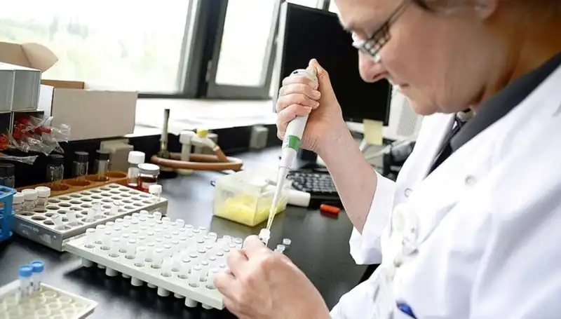 Antibiyotik Dirençli Bakteriler: Sağlık Krizi Kapıda mı?