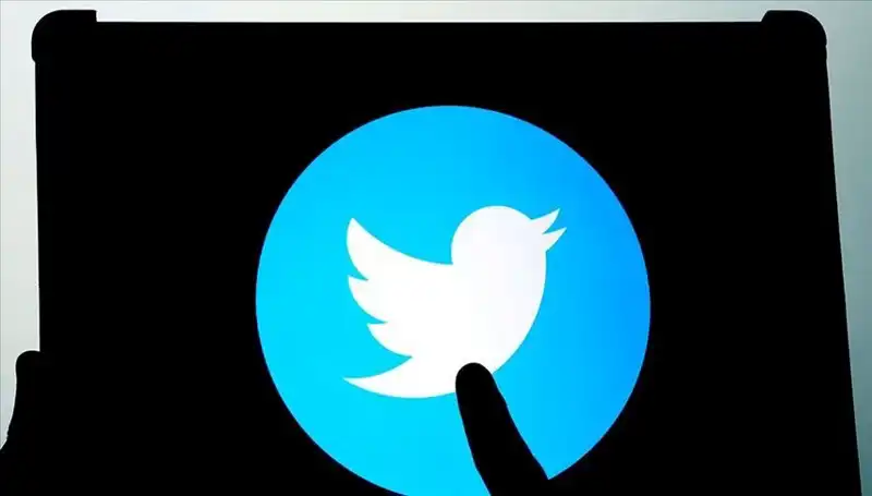 Twitter (X) Çöküşü: 30 Mart Sonrası Kullanıcılar Ne Yaşadı?