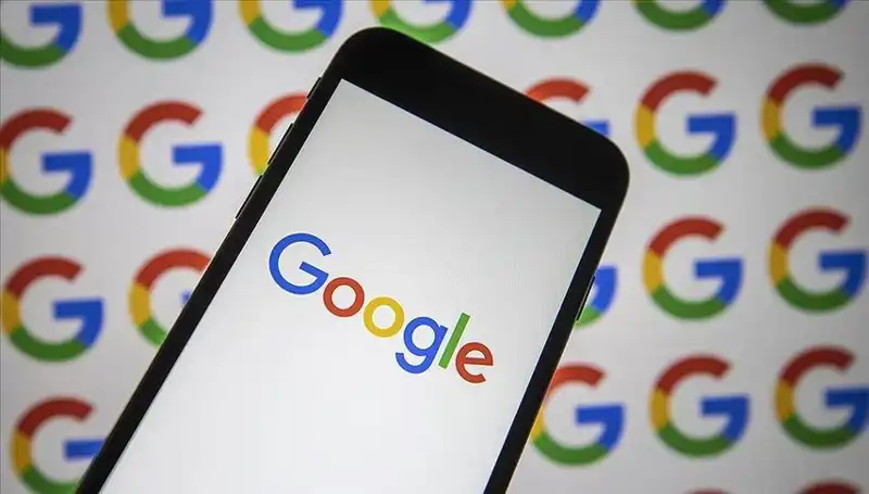 ABD Hükümeti, Google’a Reklam Düzenlemeleri İçin Son Derece Ciddi Baskılar Yapıyor