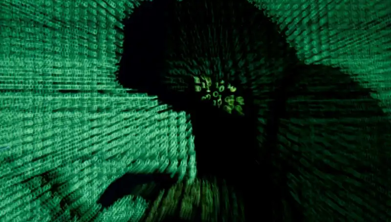 Siber Elfler Kremlin’in Dijital Duvarlarını Sarsıyor: Hacker Değil, Araştırmacıyız!