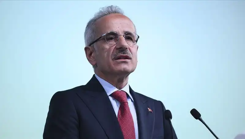 Türkiye-Gürcistan Ticaretinde Rekor Artış: 3,4 Milyar Dolar!