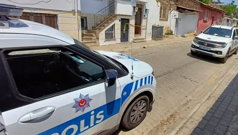 Evinde Tespit Edilen Kötü Koku, Kayıp Adamın Trajik Sonunu Ortaya Çıkardı