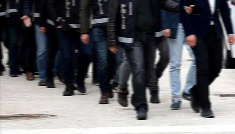Kadın Profiliyle Gasp Tuzağı: Balkız Hilesiyle Dolandırıcılık