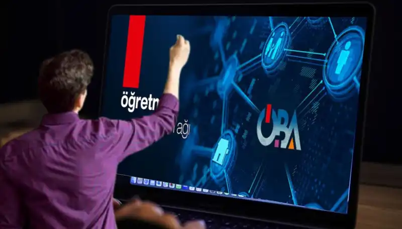 MEB Bakanı Tekin’den Öğretmen Seminerleri Hakkında Merak Uyandıran Açıklama!