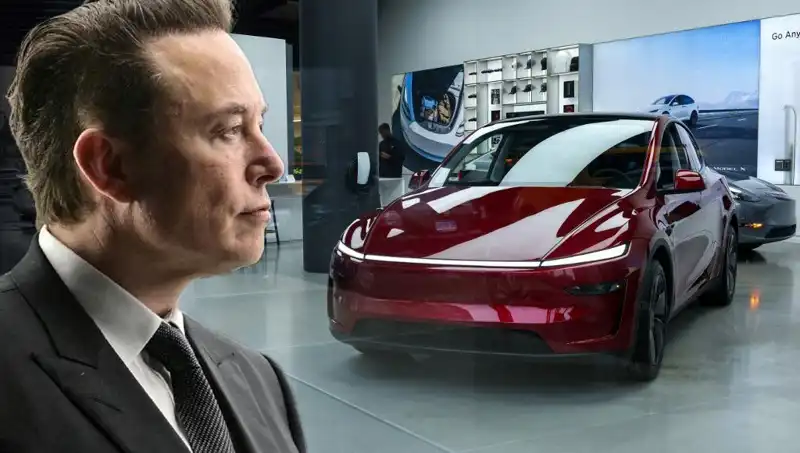 Elon Musk’ın Türkiye’den Kazancı: Haziran Ayı Rakamları Şaşkınlık Yarattı