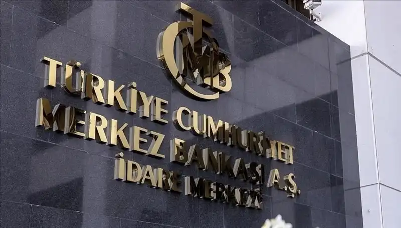 Merkez Bankası, 2025 Temmuz Faiz Kararını Ne Zaman Açıklayacak?