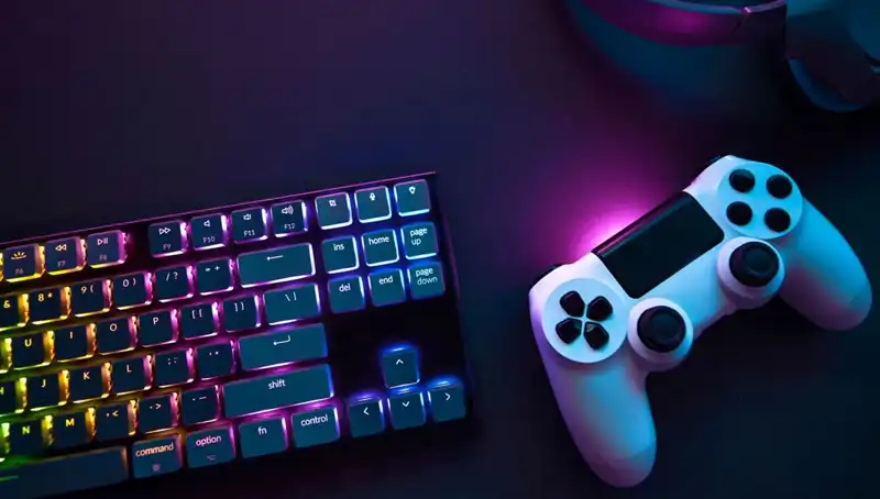 PlayStation 6 ve Xbox İnternete Dönüşüyor: 2027 Yılında Neler Bekleniyor?