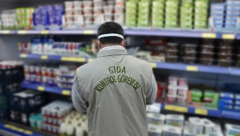 Ünlü Peynir Markasında Hile İddiası: Gerçekler Ortaya Çıkıyor