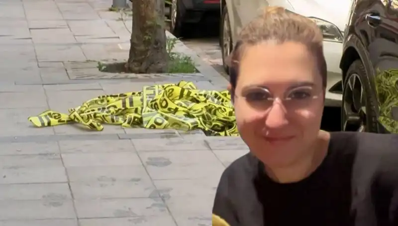 Bahar Aksu Cinayetinde Mütalaa Yeniden Hazırlanıyor: Gelişmeler Neler?