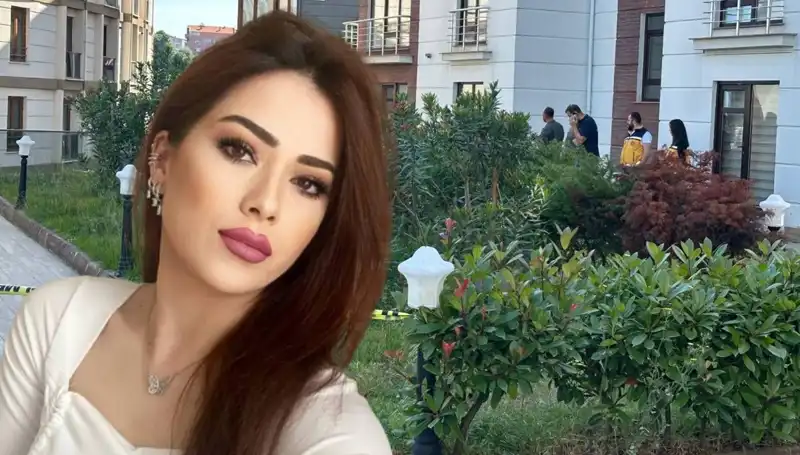Elif Atalay'ın Şüpheli Ölümünde Balkondan Düşme İddiası Gündemde