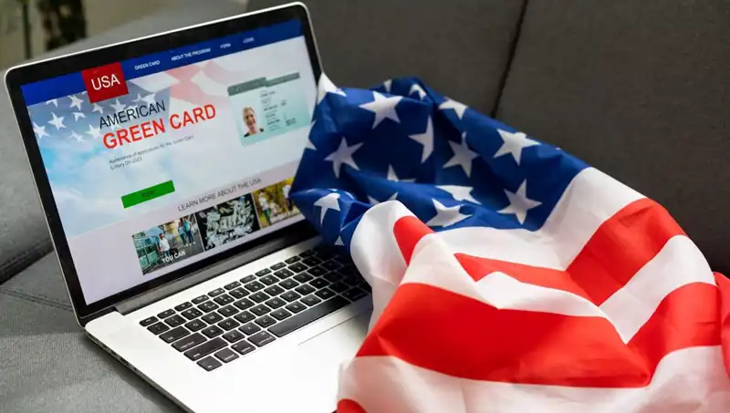 2025 Green Card Sonuçları: Sorgulama Tarihleri ve Beklentiler
