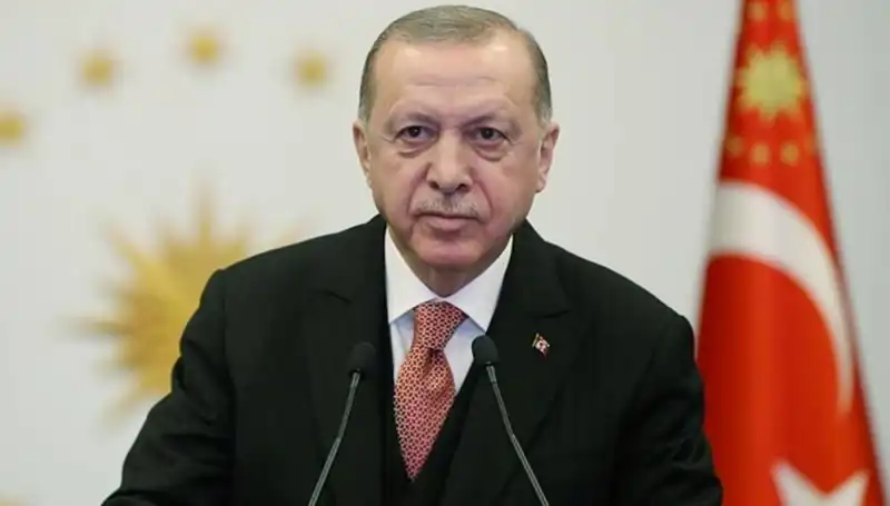 Cumhurbaşkanı Erdoğan LGS Tercih Sonuçlarını Değerlendirdi: Temel Mesajlar Neler?
