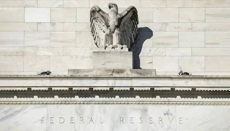 2025 Yılı için FED Faiz Kararı: Ne Bekleniyor ve Zamanlaması Nedir?