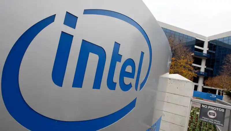 ABD Hükümetinden Intel'e 8.9 Milyar Dolar Destek Paketi