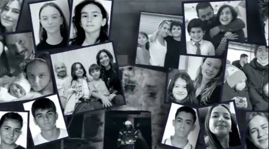 Bayramda Çocukların Yüzde 36'sının Olmaması Endişe Verdi