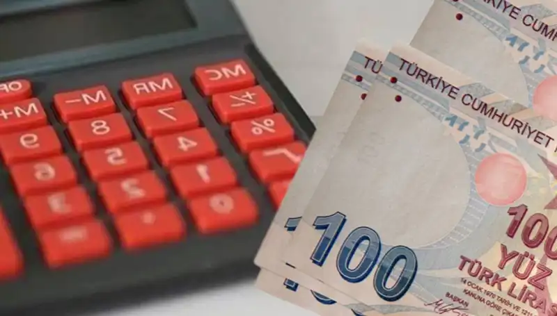 Emekli Maaş Farkı Ödemeleri Ne Zaman Yapılacak? İşte Tüm Detaylar!