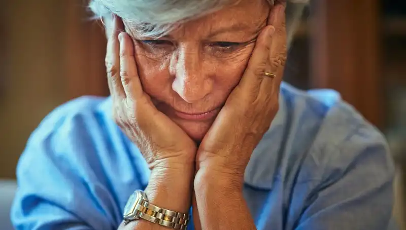 Erken Yaşta Alzheimer: Stresin Belirtileri Nasıl Göz Ardı Edildi?