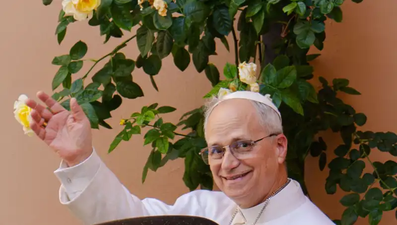 Kayserili Papa Leo’nun Hikayesi: Gerçek mi, Efsane mi?