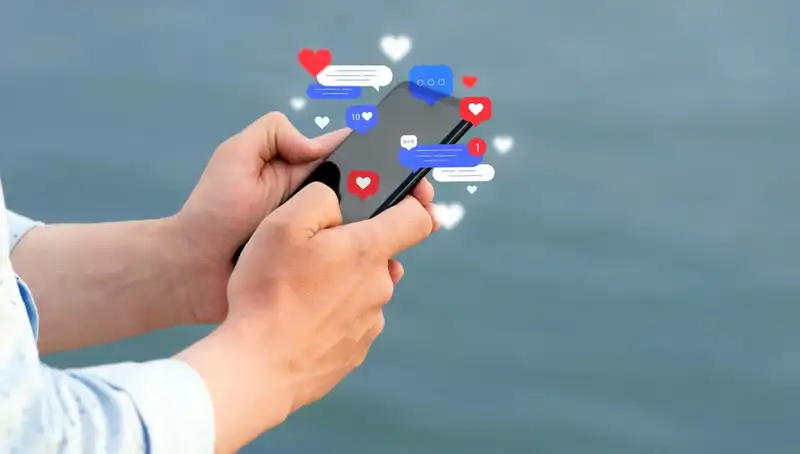 Sosyal Medyada Yeni Skandal: Cinsel Taciz Olarak Değerlendirilen Emojiler ve Para Cezaları