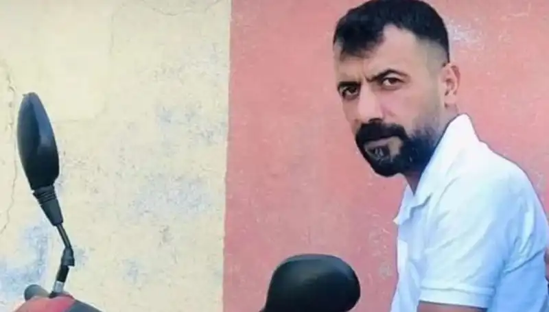 Yılan Isırığı Sonrası Hastane Süreci: Genç Hayatını Kaybetti