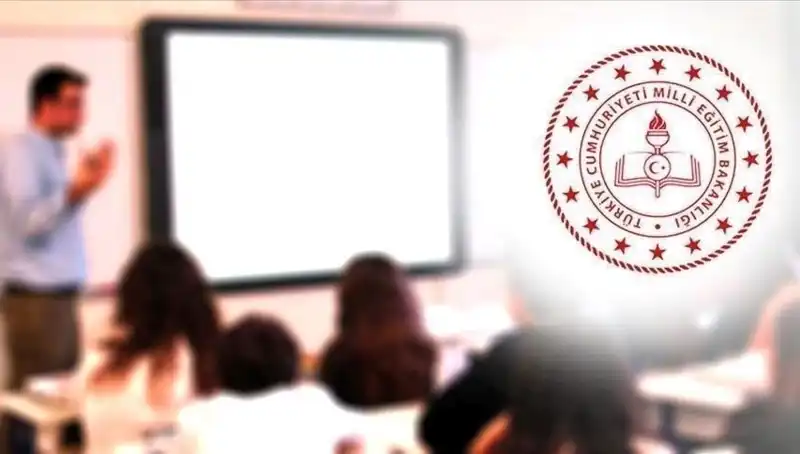 Öğretmenlerin İl İçi Mazerete Bağlı Yer Değiştirme Sonuçları Açıklandı: Detaylar Neler?