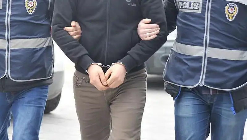Samsun'da Uyuşturucu Operasyonu: Şok Üstüne Şok, Tek Kişi Ele Geçirildi!