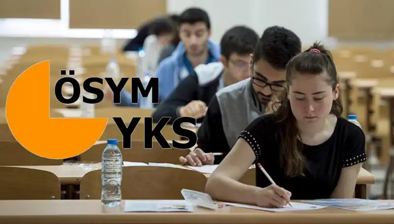 YKS Başvurularında Şaşırtan Düşüşün Sebepleri Neler?